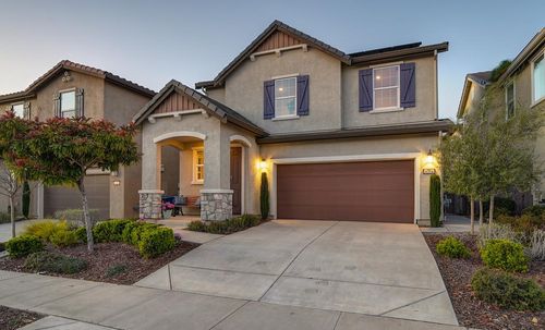 4264 Emerald Gate Ln, Folsom, CA, 95630-6066 | Card Image