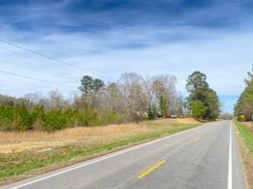 Lot# 8 W Church St, Lawrenceville, VA, 23868 | Card Image