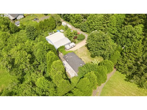 82520 Vinemaple Rd, Seaside, OR, 97138-5092 | Card Image