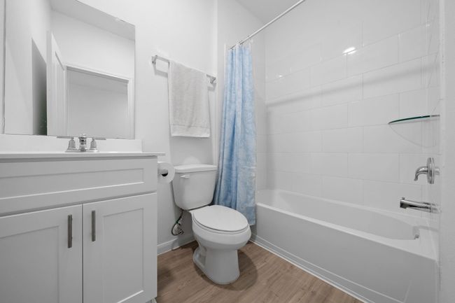 23515 Weir Box Rd, House other with 4 bedrooms, 3 bathrooms and 2 parking in Hockley TX | Image 8