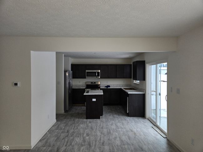 11027 Walter Dr, House other with 4 bedrooms, 3 bathrooms and null parking in Indianapolis IN | Image 7