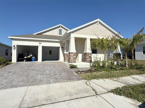 2410 Relaxing Ln, KISSIMMEE, FL, 34744-6806 | Card Image