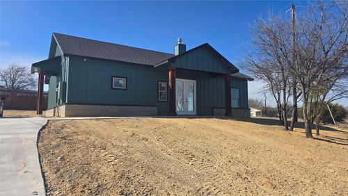 101 Sparrow Drive, Azle, TX, 76020 | Card Image