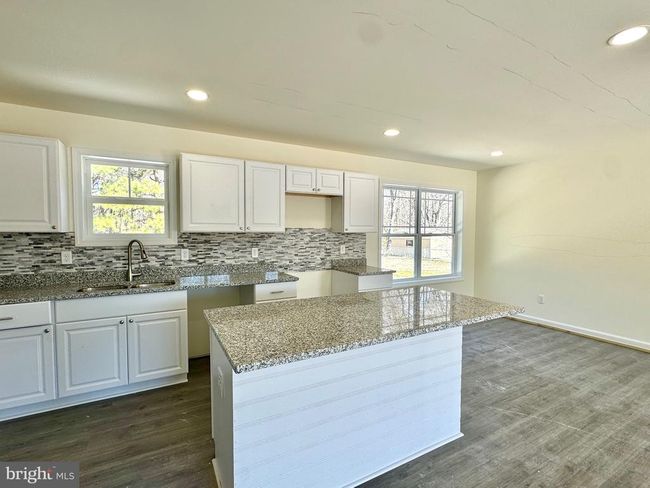 21775 Pine Haven Rd, House other with 3 bedrooms, 2 bathrooms and null parking in LINCOLN DE | Image 19