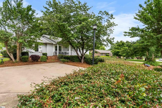 217 Devenger Rd, House other with 3 bedrooms, 2 bathrooms and 2 parking in Greer SC | Image 29