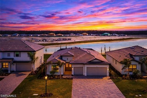 21086 Verawood Loop, Estero, FL, 33928 | Card Image
