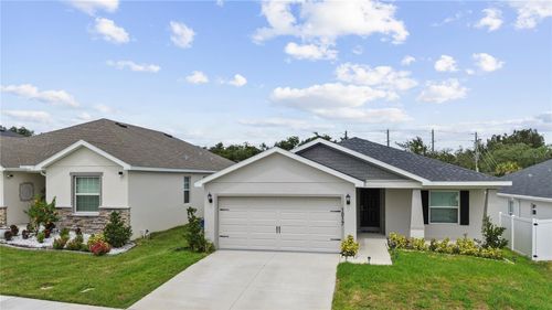 1017 Mountain Flower Ln, DAVENPORT, FL, 33837-4248 | Card Image