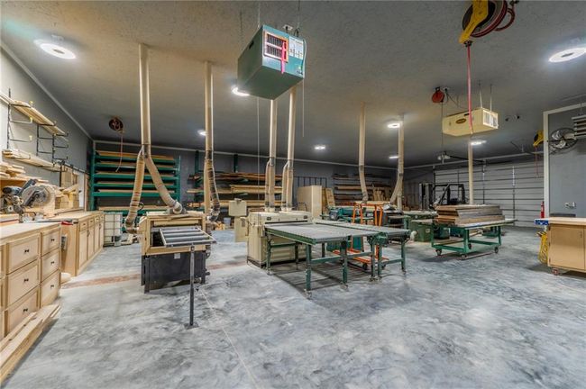 9016 Se Highway 69, House other with 3 bedrooms, 3 bathrooms and null parking in Cameron MO | Image 79
