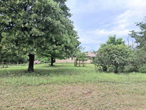 30 Limberlost, Mcloud, OK, 74851-8595 | Card Image