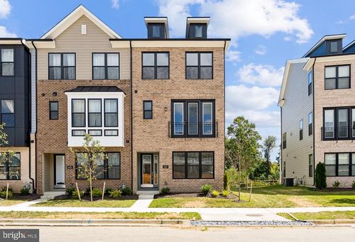 59e-5121 Rosie Oliver St, BOWIE, MD, 20715-4487 | Card Image