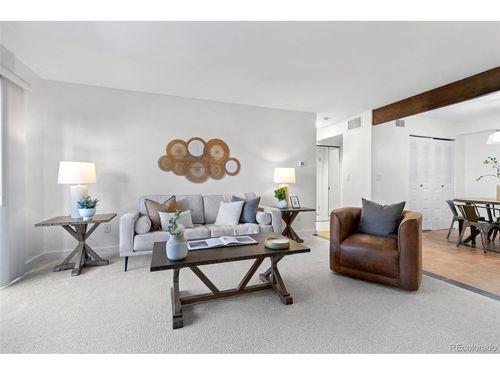 2-103-410 Zang St, Lakewood, CO, 80228-1075 | Card Image