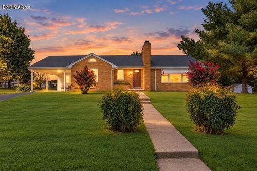 43 Highway 433, Mackville, KY, 40040-7010 | Card Image