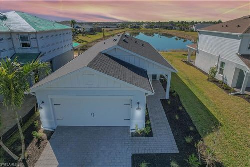 44148 Kelly Dr, PUNTA GORDA, FL, 33982 | Card Image