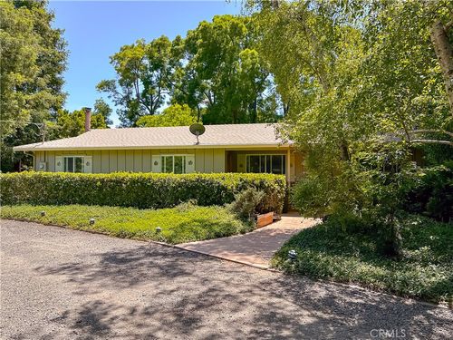 5375 Nord Hwy, Chico, CA, 95973-8929 | Card Image