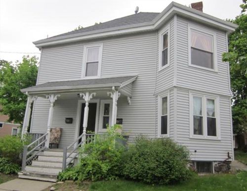 34-32-34 Dartmouth St, Arlington, MA, 02474-3413 | Card Image