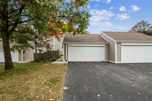 1198 Saint Clair Ave, Saint Paul, MN, 55105-2852 | Card Image