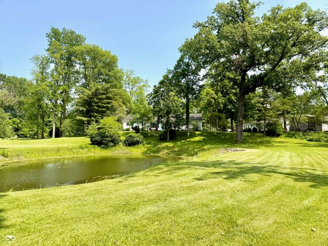 1550 S 100 W, House other with 3 bedrooms, 2 bathrooms and null parking in Hartford City IN | Image 6