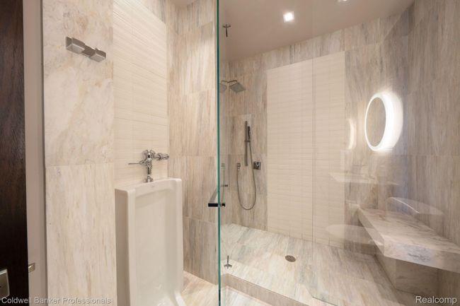 10173 Carmer Rd, House other with 4 bedrooms, 5 bathrooms and null parking in FENTON MI | Image 6