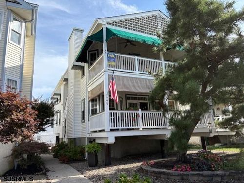 2-649-51 Bay Ave, Ocean City, NJ, 08226 | Card Image