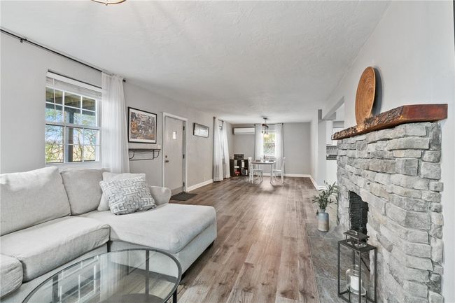 741 Winterhaven Dr, House other with 2 bedrooms, 2 bathrooms and 1 parking in Pittsburgh PA | Image 4
