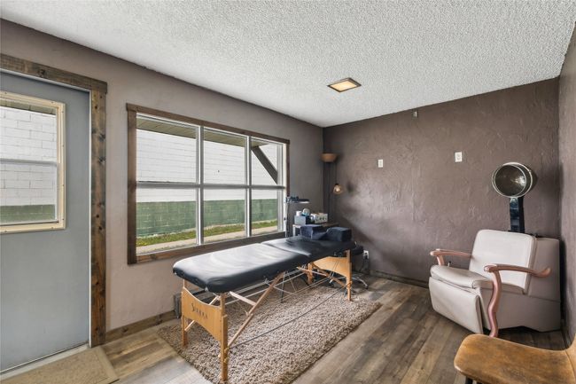116 Dewey Ave, Home with 0 bedrooms, 0 bathrooms and null parking in Eureka MT | Image 15