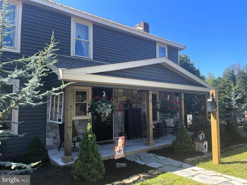 3325 Highland Rd, MILLERSTOWN, PA, 17062-8231 | Card Image