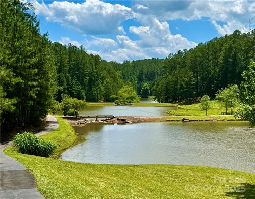 5418/5422 Breakwater Drive, Granite Falls, NC, 28630 | Card Image