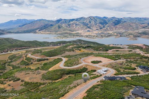 19-2042 E Wrangler Dr, Hideout, UT, 84036 | Card Image