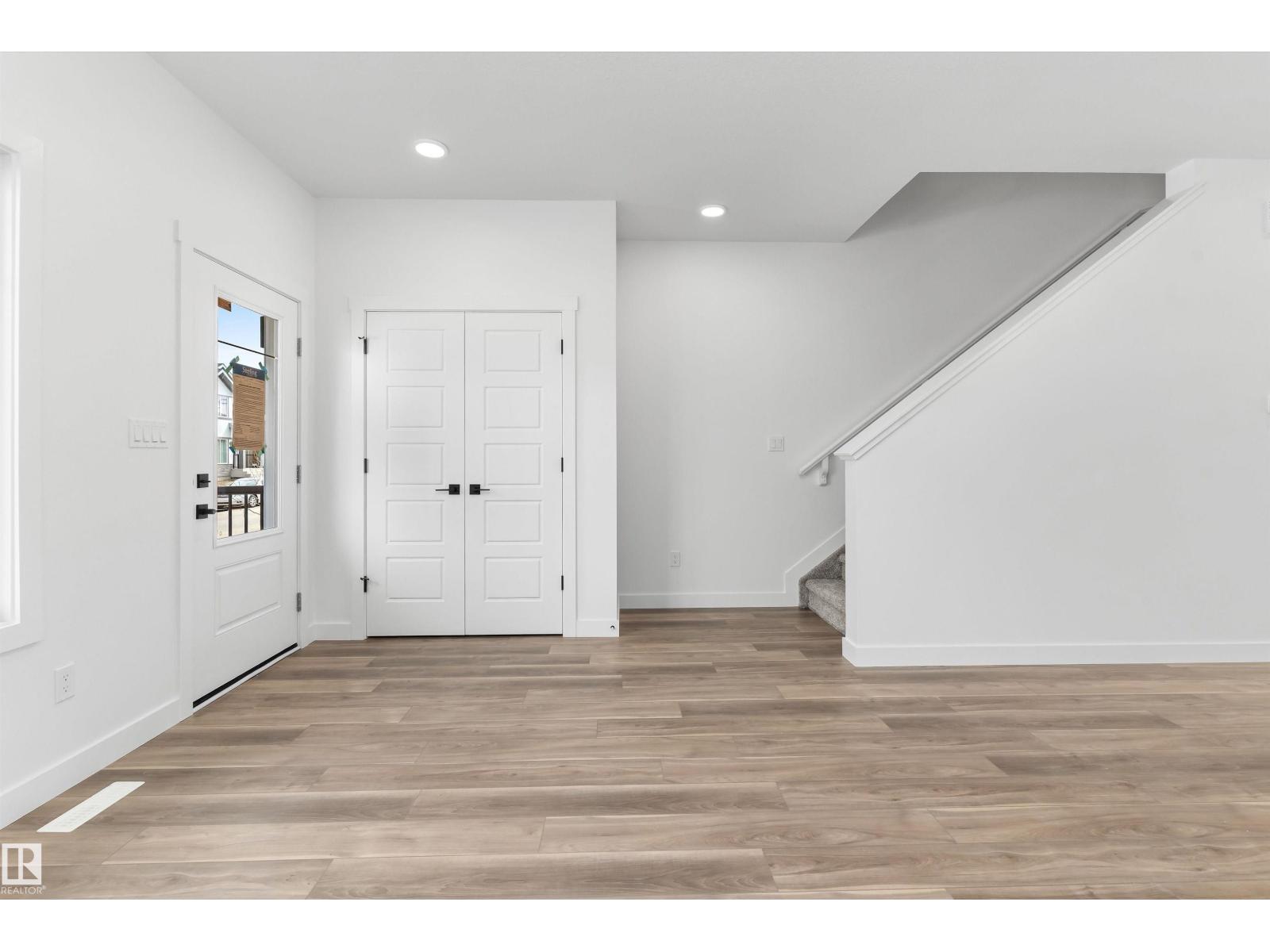 Residential in Edmonton 3