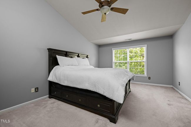 31-web-or-mls-5Z8A0089 | Image 37
