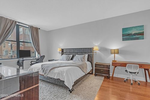 3f-4315 Park Avenue, Union City, NJ, 07087 | Card Image