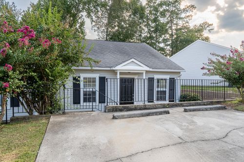 4472 Misty Cove Ct, Martinez, GA, 30907-4280 | Card Image