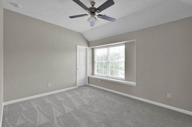 Bedroom 3. | Image 30