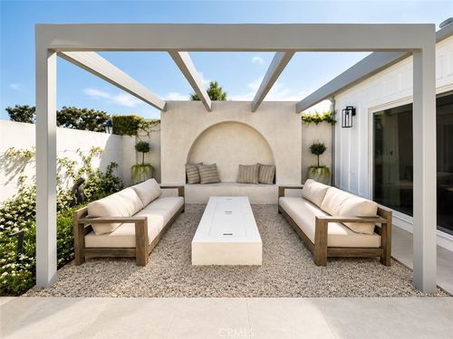 23971 Tasman Bay, Dana Point, CA, 92629-4413 | Card Image