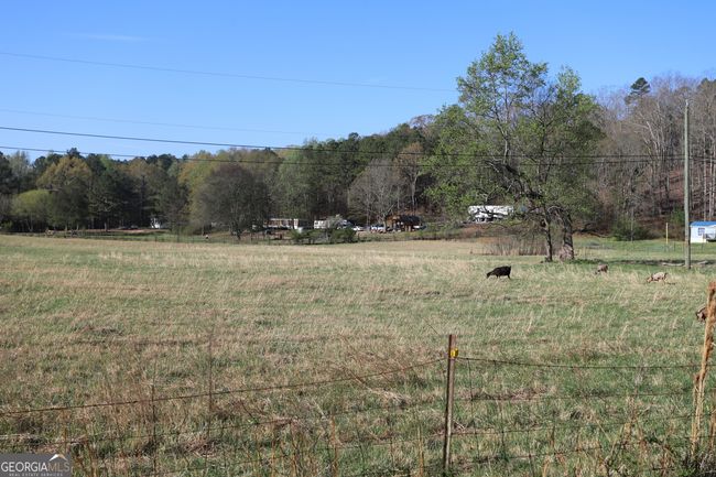 431 Williams Cemetery Rd, House other with 3 bedrooms, 2 bathrooms and null parking in Trion GA | Image 7