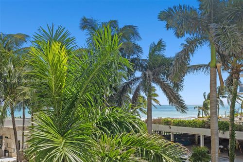 apt-209-6799 Collins Ave, Miami Beach, FL, 33141-5763 | Card Image