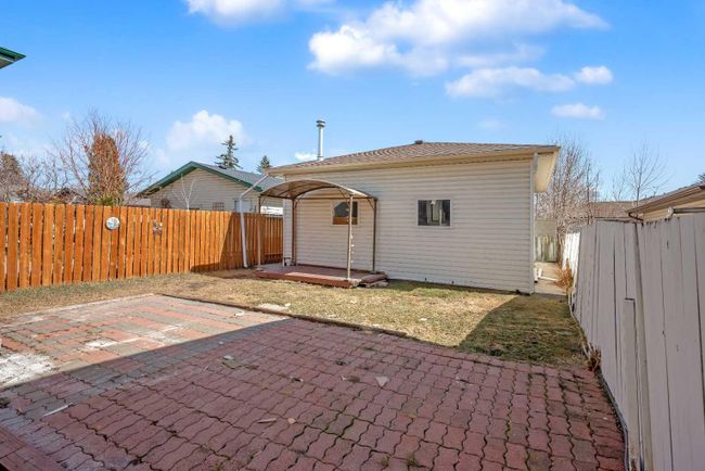 948 Riverbend Drive Se, Home with 3 bedrooms, 2 bathrooms and 2 parking in Calgary AB | Image 37