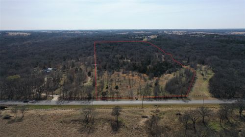 6484 State Highway 56, Bells, TX, 75414-3512 | Card Image