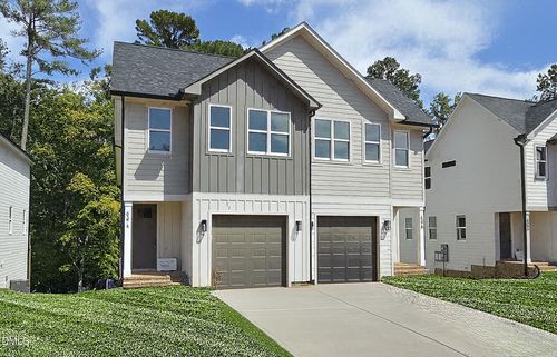 a-637 Conover Rd, Durham, NC, 27703-9681 | Card Image