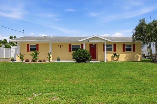 712 Poinsettia Ave, Ellenton, FL, 34222-2425 | Card Image