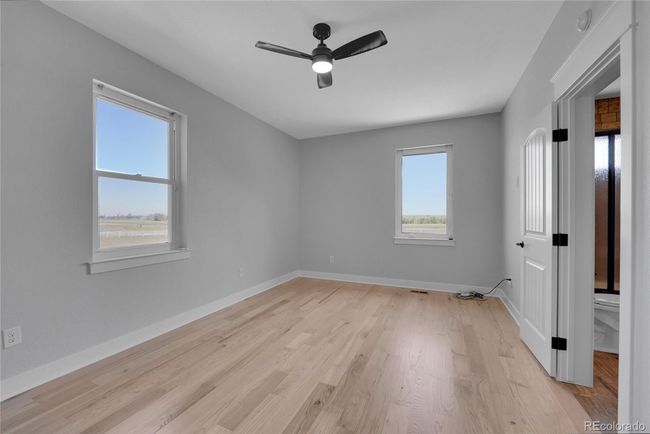 34511 E 10 Th Dr, House other with 5 bedrooms, 5 bathrooms and 5 parking in Watkins CO | Image 11