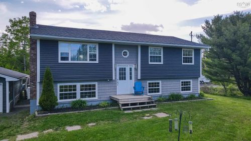 217 Lakecrest Dr, Mount Uniacke, NS, B0N1Z0 | Card Image