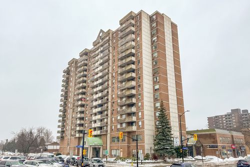 901-200 Lafontaine Ave, Ottawa, ON, K1L8K8 | Card Image
