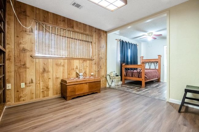 4306 Avenue 50, House other with 5 bedrooms, 0 bathrooms and null parking in Alpaugh CA | Image 15