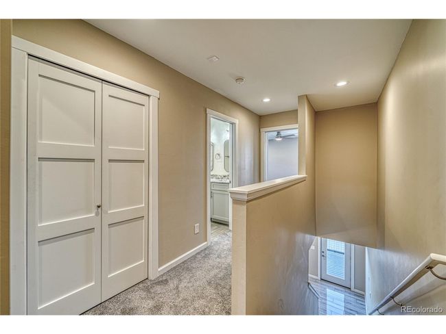 A - 420 Alabama St, Townhouse with 3 bedrooms, 3 bathrooms and null parking in Poncha Springs CO | Image 16