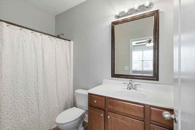 11 - 3920 High Dove Way Sw, Townhouse with 4 bedrooms, 4 bathrooms and null parking in Smyrna GA | Image 31