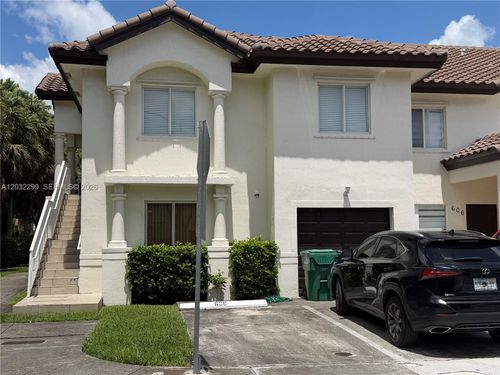 607-8802 Nw 109th Ct, Doral, FL, 33178 | Card Image