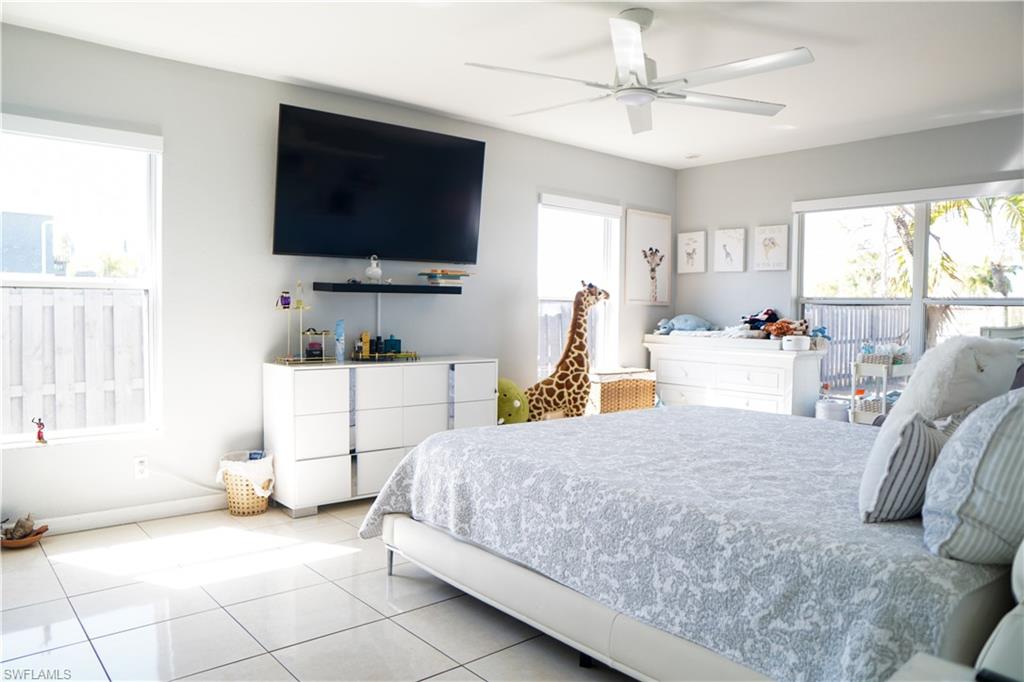 Residential in CAPE CORAL 4