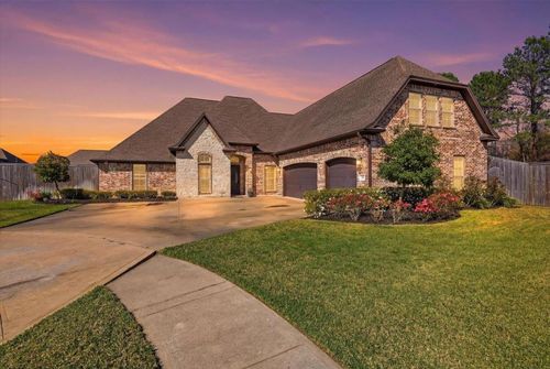 515 River Birch Dr., Lumberton, TX, 77657 | Card Image