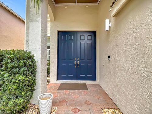 1154 Oakwater Drive, Royal Palm Beach, FL, 33411 | Card Image